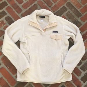 Women’s Patagonia